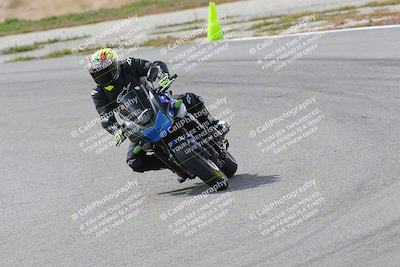 media/Mar-05-2023-TrackXperience (Sun) [[a95d40e56a]]/Group 2/session 2 turn 4/